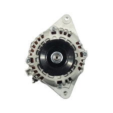 AS-PL generátor AS-PL A9166 autóalkatrész