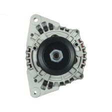 AS-PL generátor AS-PL A9223 autóalkatrész