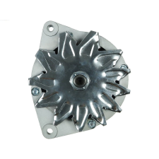 AS-PL generátor AS-PL A9231 autóalkatrész