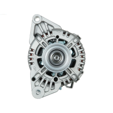 AS-PL generátor AS-PL A9295S autóalkatrész