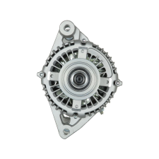AS-PL generátor AS-PL A9311S autóalkatrész