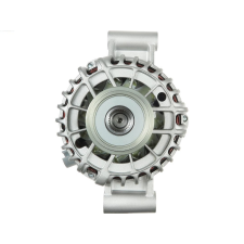 AS-PL generátor AS-PL A9360S autóalkatrész