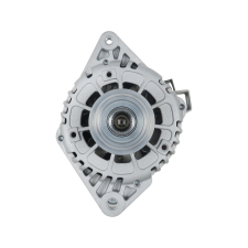 AS-PL generátor AS-PL A9534S autóalkatrész