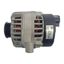 AS-PL generátor Nissan Terrano autóalkatrész