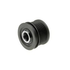 AS-PL generátor szabadonfutó autóalkatrész