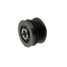 AS-PL generátor szabadonfutó autóalkatrész