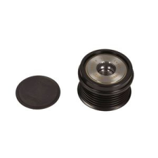 AS-PL generátor szabadonfutó autóalkatrész