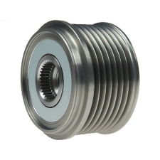 AS-PL generátor szabadonfutó AS-PL AFP0013 autóalkatrész