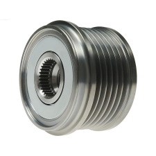 AS-PL generátor szabadonfutó AS-PL AFP0020 autóalkatrész