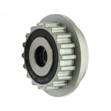 AS-PL generátor szabadonfutó AS-PL AFP0025(INA) autóalkatrész