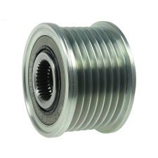 AS-PL generátor szabadonfutó AS-PL AFP0050(INA) autóalkatrész