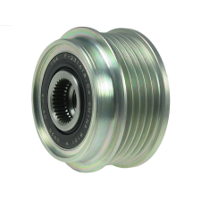 AS-PL generátor szabadonfutó AS-PL AFP1001(INA) autóalkatrész