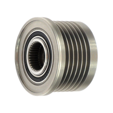 AS-PL generátor szabadonfutó AS-PL AFP3002(V) autóalkatrész