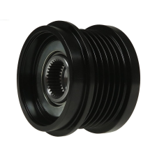 AS-PL generátor szabadonfutó AS-PL AFP3029 autóalkatrész