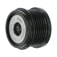 AS-PL generátor szabadonfutó AS-PL AFP3029(LITENS) autóalkatrész