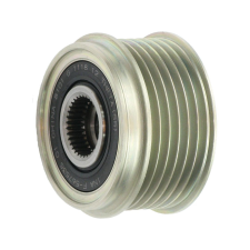 AS-PL generátor szabadonfutó AS-PL AFP3036(INA) autóalkatrész