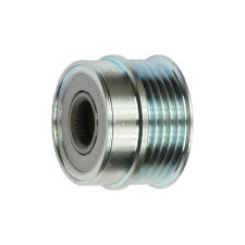 AS-PL generátor szabadonfutó AS-PL AFP6025 autóalkatrész