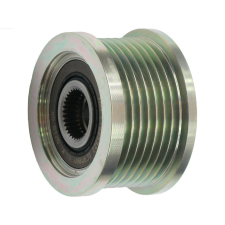 AS-PL generátor szabadonfutó AS-PL AFP6026(INA) autóalkatrész