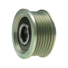 AS-PL generátor szabadonfutó AS-PL AFP9024(INA) autóalkatrész