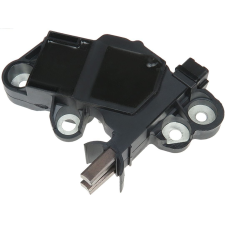 AS-PL generátor szabályozó AS-PL ARE0061 autóalkatrész