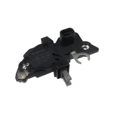 AS-PL generátor szabályozó AS-PL ARE0067(BOSCH) autóalkatrész