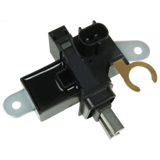 AS-PL generátor szabályozó AS-PL ARE0105 autóalkatrész