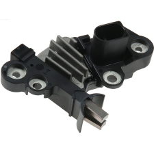 AS-PL generátor szabályozó AS-PL ARE0107 autóalkatrész