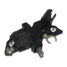 AS-PL generátor szabályozó AS-PL ARE0150(BOSCH) autóalkatrész