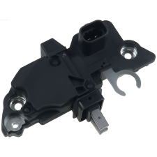 AS-PL generátor szabályozó AS-PL ARE0160 autóalkatrész