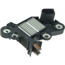 AS-PL generátor szabályozó AS-PL ARE0191S autóalkatrész