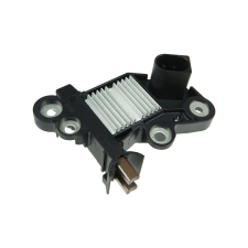 AS-PL generátor szabályozó AS-PL ARE0194S autóalkatrész