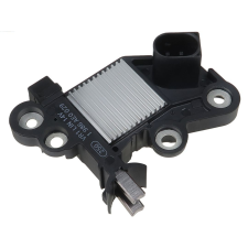 AS-PL generátor szabályozó AS-PL ARE0196(BOSCH) autóalkatrész