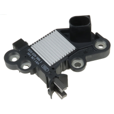 AS-PL generátor szabályozó AS-PL ARE0208(BOSCH) autóalkatrész