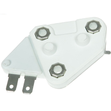 AS-PL generátor szabályozó AS-PL ARE1001 autóalkatrész