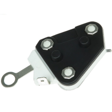 AS-PL generátor szabályozó AS-PL ARE1009 autóalkatrész