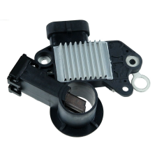 AS-PL generátor szabályozó AS-PL ARE1057 autóalkatrész