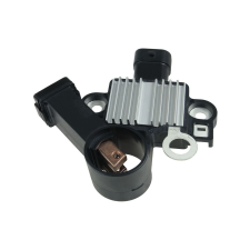 AS-PL generátor szabályozó AS-PL ARE1058 autóalkatrész