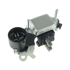 AS-PL generátor szabályozó AS-PL ARE2006 autóalkatrész