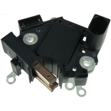 AS-PL generátor szabályozó AS-PL ARE2079S autóalkatrész