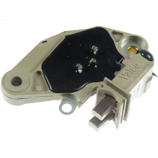 AS-PL generátor szabályozó AS-PL ARE3002(VALEO) autóalkatrész