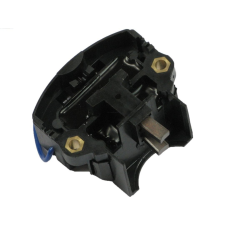 AS-PL generátor szabályozó AS-PL ARE3003 autóalkatrész