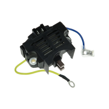 AS-PL generátor szabályozó AS-PL ARE3011 autóalkatrész