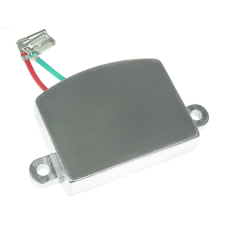 AS-PL generátor szabályozó AS-PL ARE3017 autóalkatrész