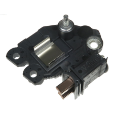 AS-PL generátor szabályozó AS-PL ARE3027(VALEO) autóalkatrész