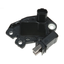 AS-PL generátor szabályozó AS-PL ARE3028 autóalkatrész