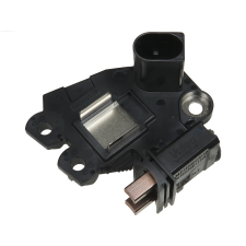 AS-PL generátor szabályozó AS-PL ARE3031(VALEO) autóalkatrész