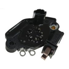 AS-PL generátor szabályozó AS-PL ARE3039(VALEO) autóalkatrész