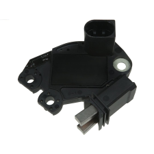 AS-PL generátor szabályozó AS-PL ARE3064 autóalkatrész