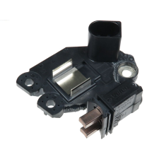 AS-PL generátor szabályozó AS-PL ARE3067(VALEO) autóalkatrész