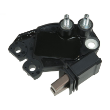 AS-PL generátor szabályozó AS-PL ARE3075 autóalkatrész